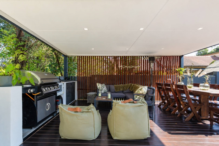 4 Bedroom Property for Sale in Melodie North West